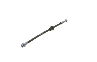 BOSCH 1 987 481 B14 BOSCH 1 987 481 B14