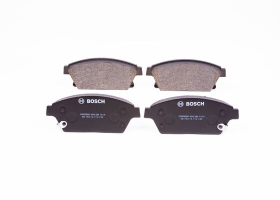 BOSCH 0 986 BB0 468