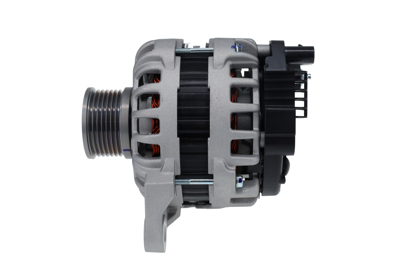 BOSCH 1 986 A01 983