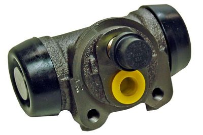 BOSCH F 026 002 106