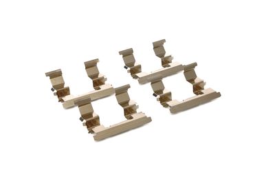 BOSCH 1987474825 BOSCH 1987474825