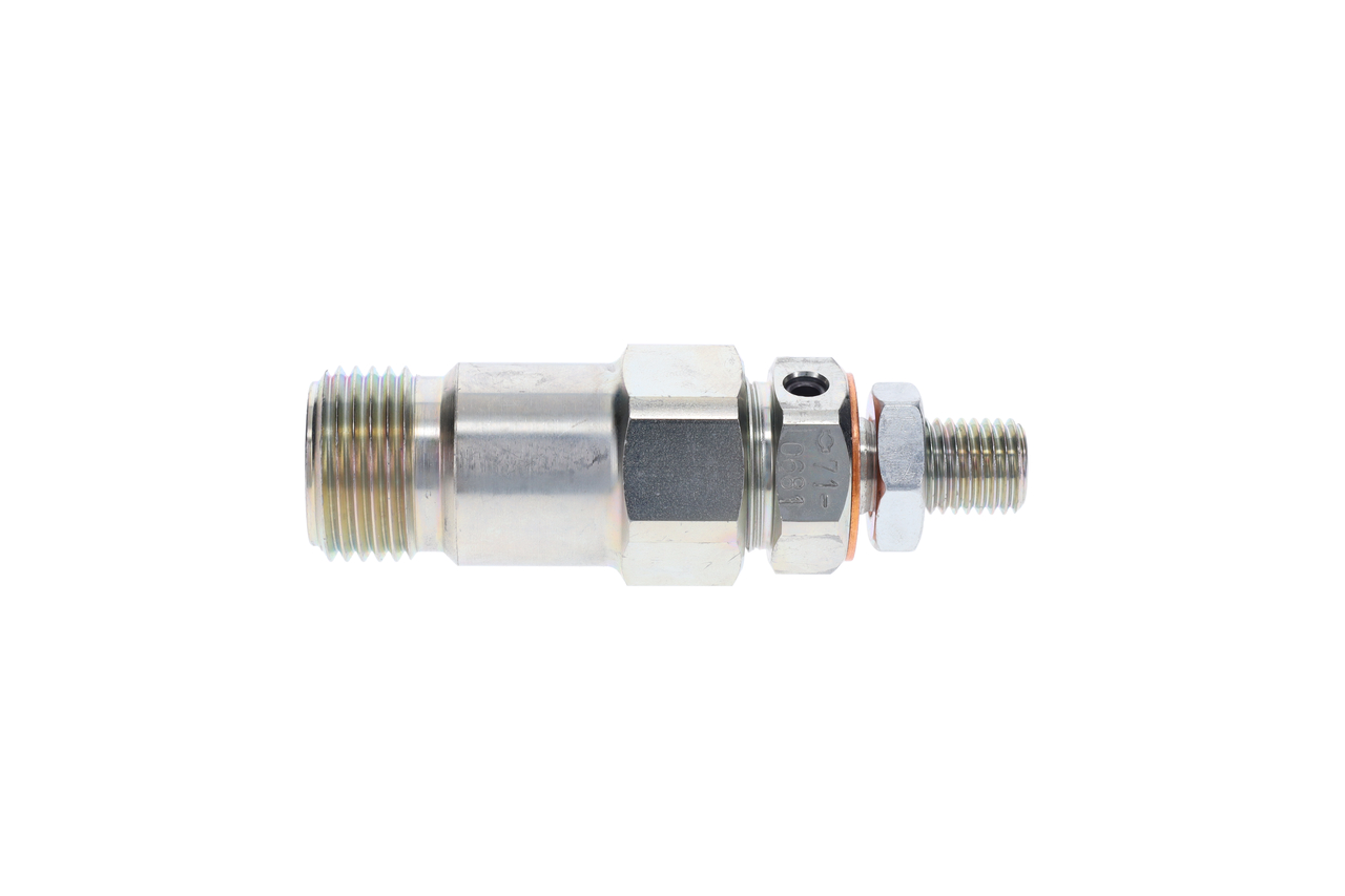 BOSCH 9 430 615 031 BOSCH 9 430 615 031