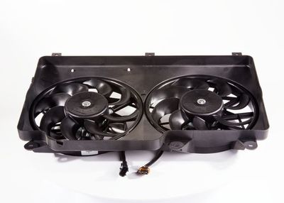BOSCH 9 130 451 192 BOSCH 9 130 451 192