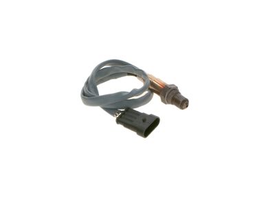 BOSCH 0258006916 BOSCH 0258006916