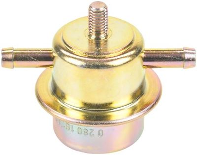 BOSCH 0 280 161 024