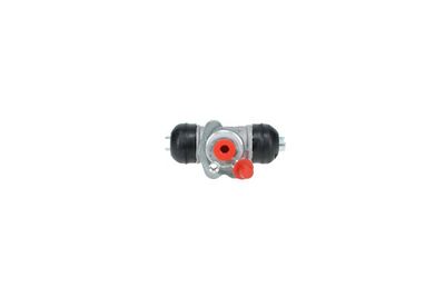 BOSCH F 026 A06 010