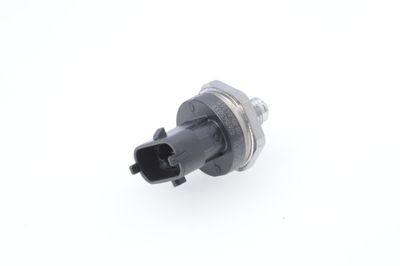 BOSCH 0 261 545 033