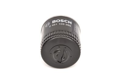 BOSCH 0 451 103 289