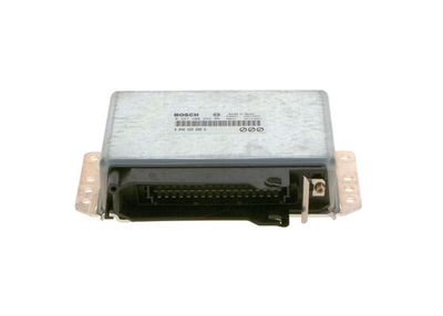 BOSCH 0 227 400 232