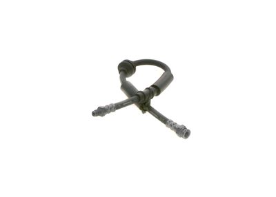 BOSCH 1987481397 BOSCH 1987481397