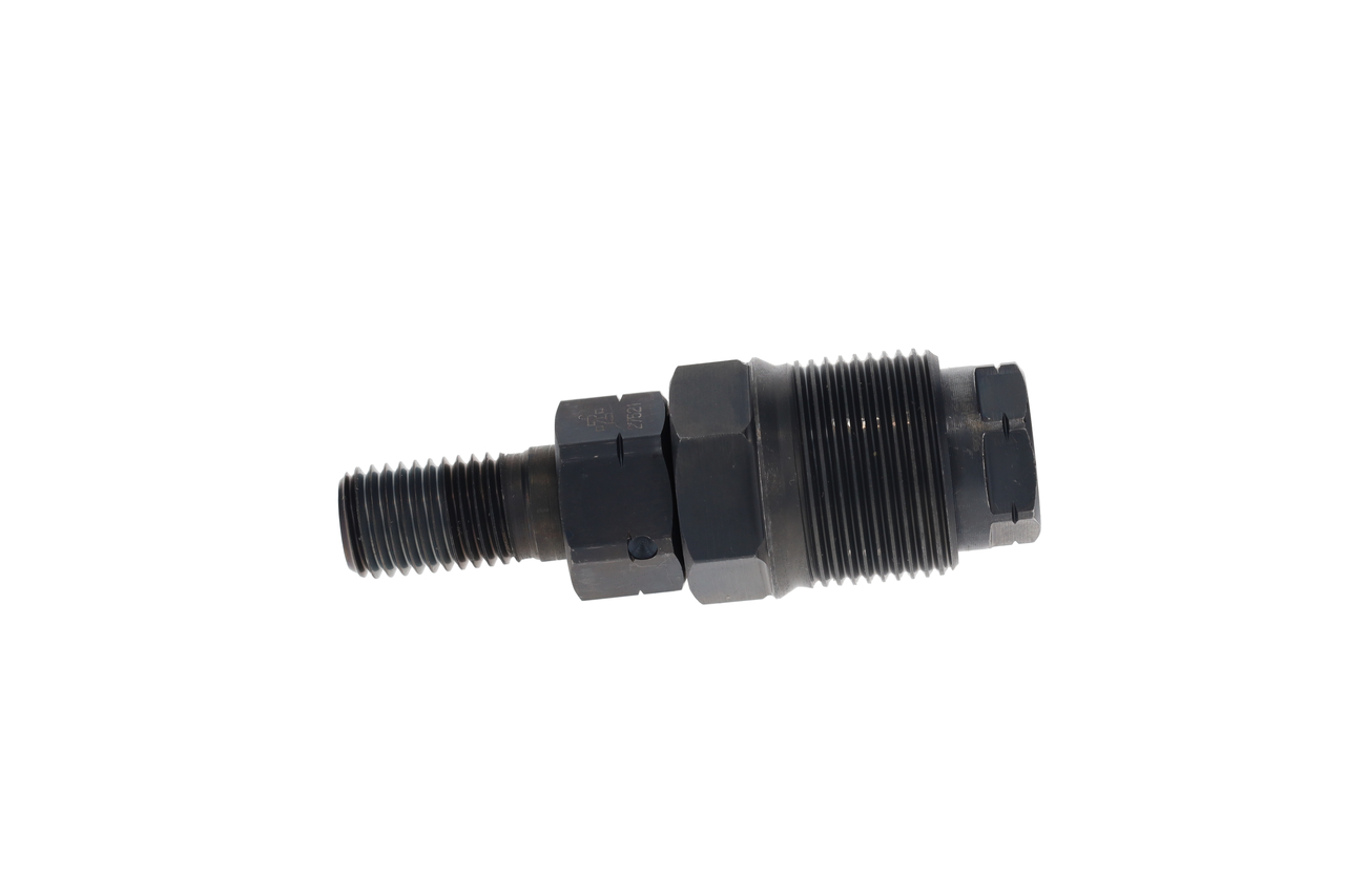 BOSCH 9 430 615 062 BOSCH 9 430 615 062