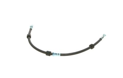 BOSCH 1987481A78 BOSCH 1987481A78