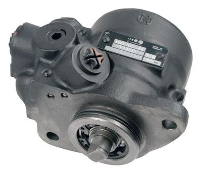 BOSCH K S01 000 214