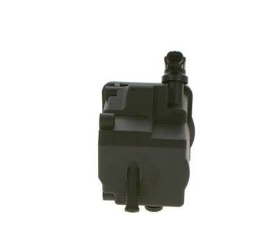 BOSCH 3 032 472 704