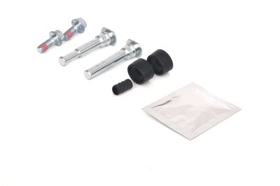 BOSCH 1987470662 BOSCH 1987470662
