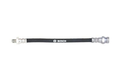 BOSCH 1 987 481 963