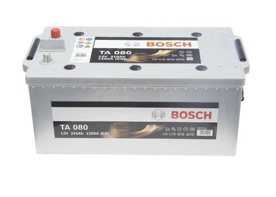 BOSCH 0 092 TA0 800