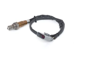 BOSCH 0 258 027 063 BOSCH 0 258 027 063