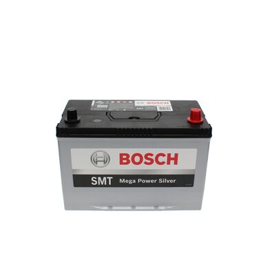 BOSCH 0 092 S57 028