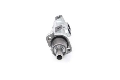 BOSCH F 026 003 354