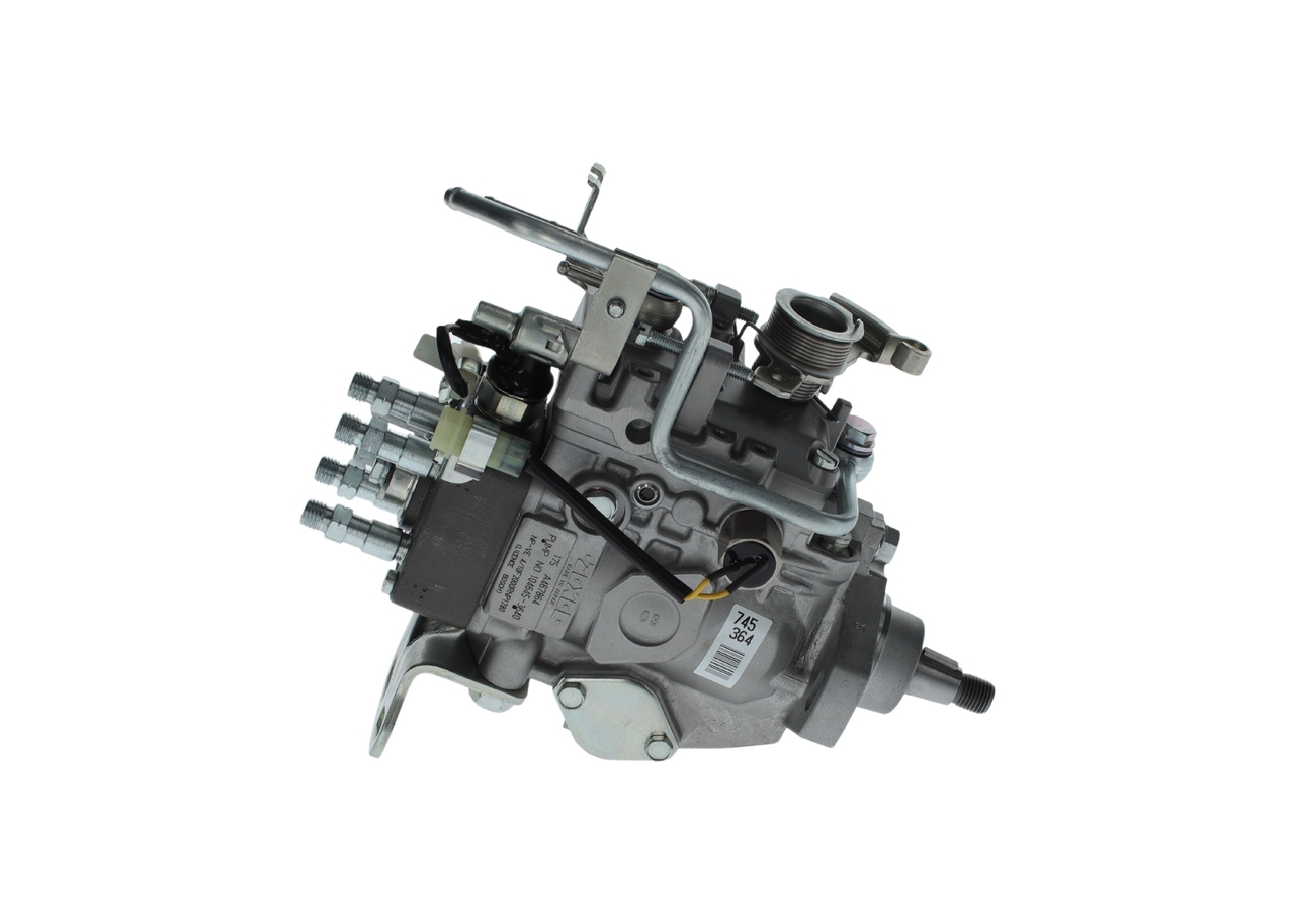 BOSCH 9 460 611 605