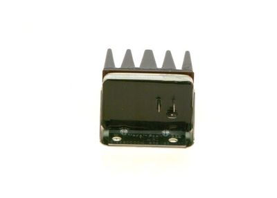 BOSCH 0 192 900 004 BOSCH 0 192 900 004