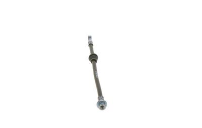 BOSCH 1 987 481 B14 BOSCH 1 987 481 B14
