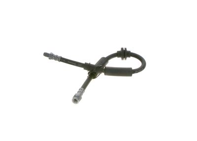 BOSCH 1987481397 BOSCH 1987481397