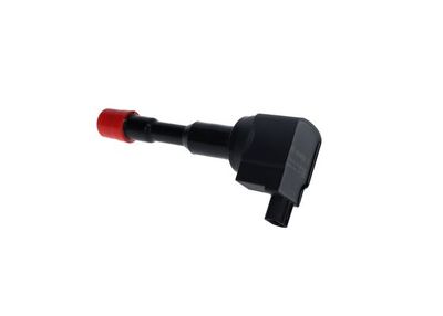 BOSCH 0 986 22A 218