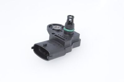 BOSCH 0 261 230 199 BOSCH 0 261 230 199
