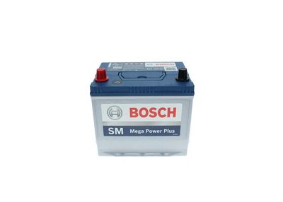 BOSCH 0 092 S47 067