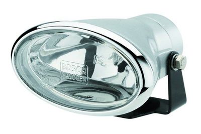BOSCH 0 986 310 520 BOSCH 0 986 310 520
