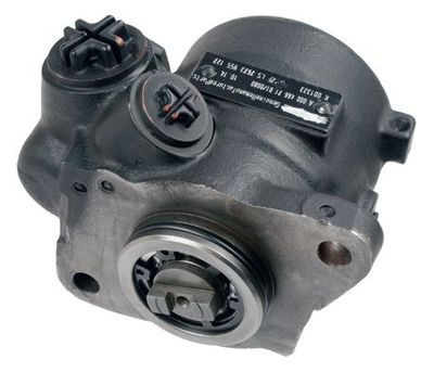 BOSCH K S01 000 172