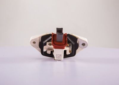 BOSCH 1 197 311 032