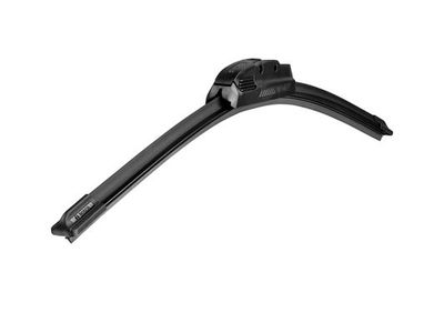 BOSCH 3 397 016 590