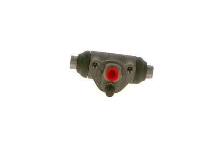 BOSCH F 026 002 527