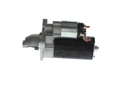 BOSCH 1 986 S00 936