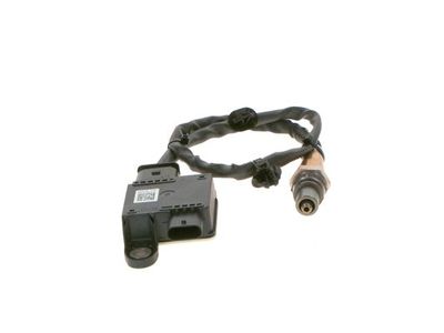 BOSCH 0 281 006 943 BOSCH 0 281 006 943