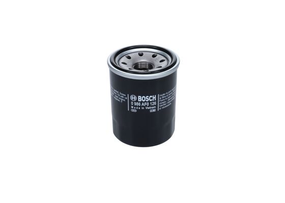 BOSCH 0 986 AF0 126