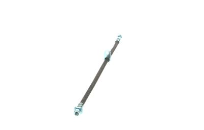 BOSCH 1 987 481 A91 BOSCH 1 987 481 A91