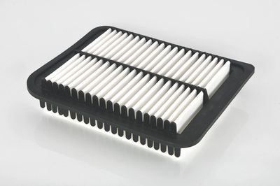 BOSCH F026400355 BOSCH F026400355