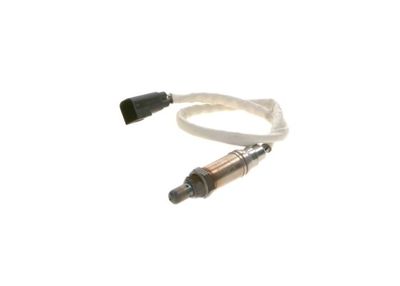 BOSCH 0 258 003 800 BOSCH 0 258 003 800