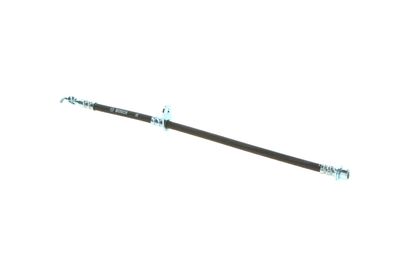 BOSCH 1 987 481 A91 BOSCH 1 987 481 A91