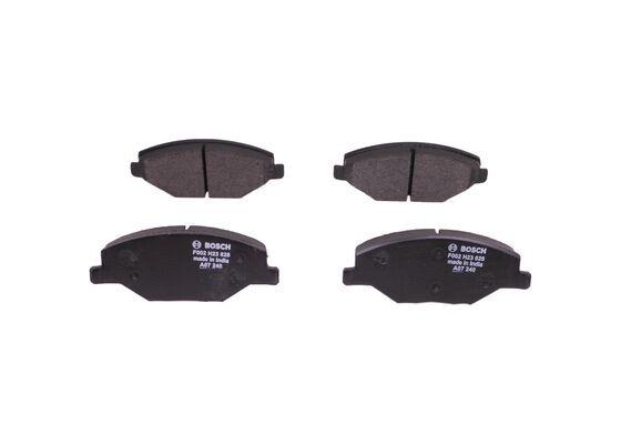 BOSCH F 002 H23 828 BOSCH F 002 H23 828