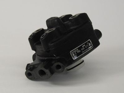 BOSCH 0 438 100 073