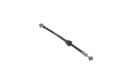 BOSCH 1 987 481 B14 BOSCH 1 987 481 B14