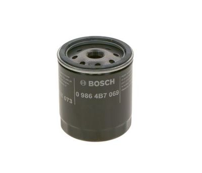 BOSCH 0 986 4B7 069