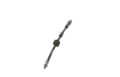 BOSCH 1 987 481 B16 BOSCH 1 987 481 B16
