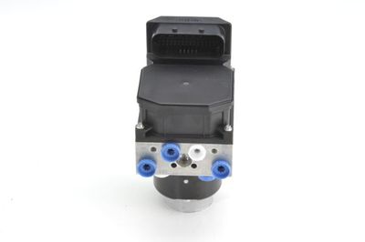 BOSCH 0 265 224 013 BOSCH 0 265 224 013