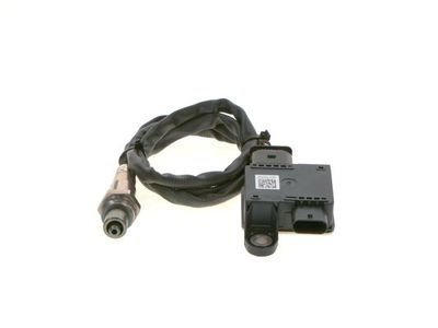 BOSCH 0 281 007 690 BOSCH 0 281 007 690